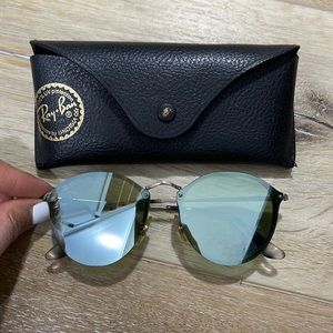 RAY BAN ✨ Sunglasses